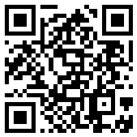 QR Code for 3GYbPo67PiNzFyRaddsJUddSayN8CJufqb