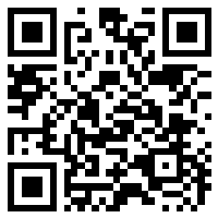QR Code for 3GYbZ4NdbdVMiP976rgcN6tki2yCKEdssn