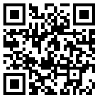 QR Code for 3GYc9FfKLecUj4bNacP1kscyjcwTHyAFpS
