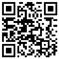 QR Code for 3GYeRXbbD91JTQTmo6ujdbefqKXcDibuA1