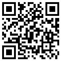 QR Code for 3GYf9QAZo1FbvbLE4kqPJq7qPVL731c4h1