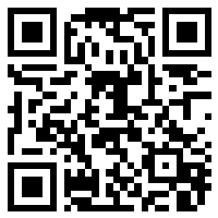 QR Code for 3GYg5Ccyp9znQN7fx6BuSNnXkRkVcpppMU