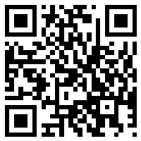 QR Code for 3GYhYHo2t7mB5BQb6pcFm6PyM8M9KoWyWC
