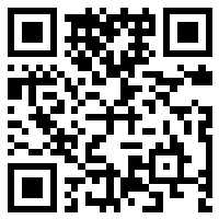 QR Code for 3GYhorbViKmaEy8sPsRWPQtEeoeR4Xa75F