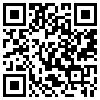 QR Code for 3GYibPyxt2ftKt3UCpKxqZfQApop8AWSC5