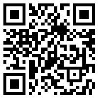 QR Code for 3GYipqkbzVmcKuHiVDXf6Wfaoyiuorvs4G