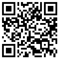 QR Code for 3GYkvy1FfbaJakWnKWyG26K3CcEbwFRAGo