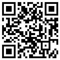 QR Code for 3GYn4prBLL2htcLsKGK9cdAbxo7YaXcKZh