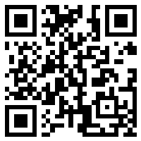 QR Code for 3GYovemQGSKFwTHaUGKAU63rYNdK264nZD