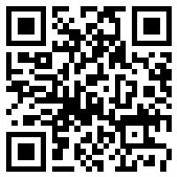 QR Code for 3GYp8Bj8dYRctrwooPZzrimNFkaUm5au11