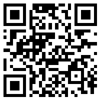 QR Code for 3GYpx1JhHHKCtdzST4n7NkLWSXmLdfw3Gj