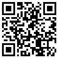 QR Code for 3GYteRbPL5haAn2Sq2XQhp3uexRGufTqbs