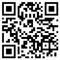 QR Code for 3GYtz3x4KCNLfShDS4ScfL889DoW35QT1M