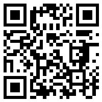 QR Code for 3GYv5THd8MQFtgaAvZURHq8aLuxcbh3o79