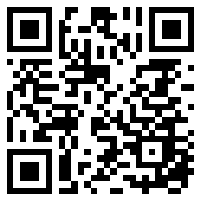 QR Code for 3GYvCmwo9y6Te2cH46jsCEACuqzG1zerbH
