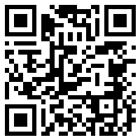 QR Code for 3GYvogZBgDExiEw2WxTcCQrhFq49Frs2YJ