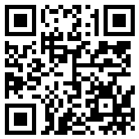 QR Code for 3GYwVBcKcNFhXrSWcR6wAGmE9m6AFuQTbw