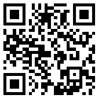 QR Code for 3GYyTwHhh6sXv5kYfASDcFkdrG2YU6R5rN