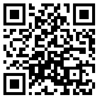 QR Code for 3GYyXfTePhSDWUDnq4WXTfxtVPSQ1oSEuS
