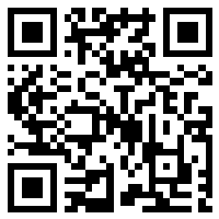 QR Code for 3GYzSPo7uLouj18yWLgBYGukpX2hRV2phe