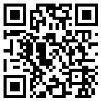 QR Code for 3GYzhLvywCAp2pqW2SWNxknJPixeGC7AAA