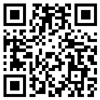 QR Code for 3GZ1mVrjT5PPXaLAY4faEq4mobJH8nP9qR