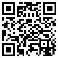QR Code for 3GZ2RbZ4uYfs6R57jf6irdc8G933LJQ6vb