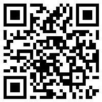 QR Code for 3GZ4VVwMSHD7UnVnrSPVfE6dDBt2DmevZv