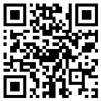 QR Code for 3GZ6B98SdZLkenX8gQVLxJ6v5AzYkcfjML