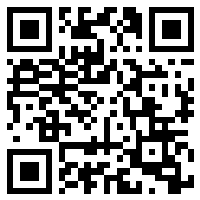 QR Code for 3GZ71KNL2kdnaocgs3TDN2NSAhB3oidBm9