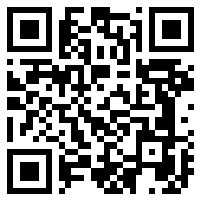 QR Code for 3GZ7yUtVrYAvbFBWWDgQQvSz3i2vbvPLxj