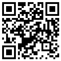 QR Code for 3GZ9B7ZmTGvsG1prndzV92fboYis3VMJRB