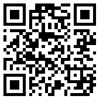 QR Code for 3GZ9w8rrvXdv5twvXNqC2rfJsbaeoAzdio