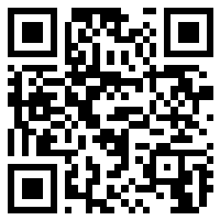 QR Code for 3GZAzq2QtY74e6FECbKEs2u9rS4Ednium9