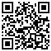 QR Code for 3GZD4r1BBZTuxnw8271kwMRtWCeCyDo4mx