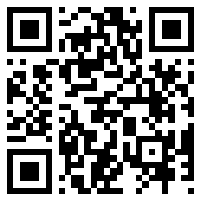 QR Code for 3GZDWgev67DXobTWDk8JWZRwmASsNBWmAx