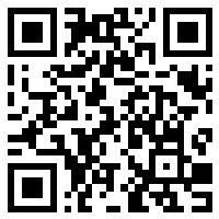 QR Code for 3GZETQmaDb5XoFXaaZ9EoyJU5CBzTdvBEv