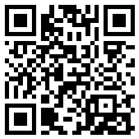 QR Code for 3GZFVZbNMfNMoS3z9fRCSGPjR22xXXKCWZ