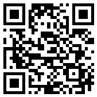 QR Code for 3GZFbXMmVCThy2VpL6rNWbFvfxi7NqfpM7