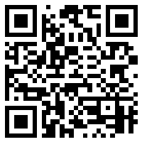QR Code for 3GZJMs1uLCmoRQ34chF2KFhRLDi2GkFxLf