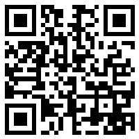 QR Code for 3GZKso9CPVPcvePshB1Kda3LZVK5m62kdB