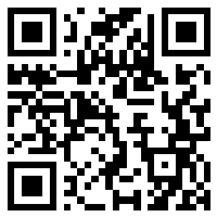 QR Code for 3GZLS3tqDxry1LnBDRtUsFrZhueszGh1dK