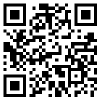 QR Code for 3GZLWhbd8YDSQconFwG6dFu6hDER2vZaeC