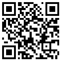 QR Code for 3GZLspbquvPV42YGrCBwtKQxaCDAKAVZBm
