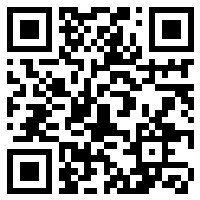 QR Code for 3GZNpeczDMbSiHBYey2YBgLbuTEVFL6WiA