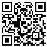 QR Code for 3GZPWDBKVcMswcrfnyPPPZFFJ2kiYyrwmi