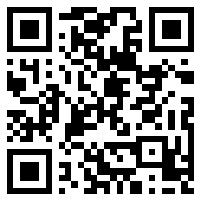 QR Code for 3GZPbsM9q7pq5uiDhb46YPkg5vATPxZRoL