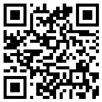QR Code for 3GZPtUda6xb1HGEtkZtSenamoWkF6mtcWs