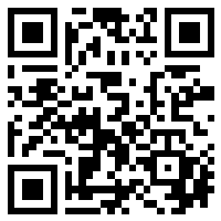QR Code for 3GZRthMkDXgrGDot13KWBkqeWDnG9YBTyr