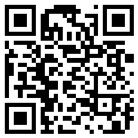 QR Code for 3GZSWr4at92vHRuSAoVFkvTZh9fK4Chb13